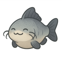 Comfy-Catfish image