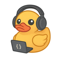 DevOps-Ducky image