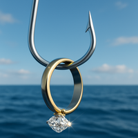 Diamond-Ring image