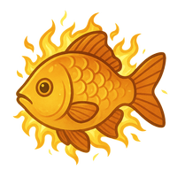 Helios-Sunfish image