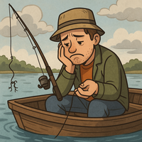 No-Fish image