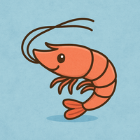 Shrimp image
